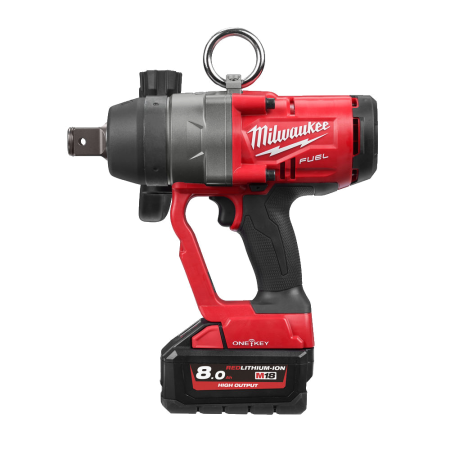 Masina de insurubat cu impact Milwaukee M18 ONEFHIWF1-802X