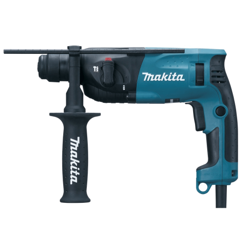 Ciocan rotopercutor Makita HR1830 bormasina