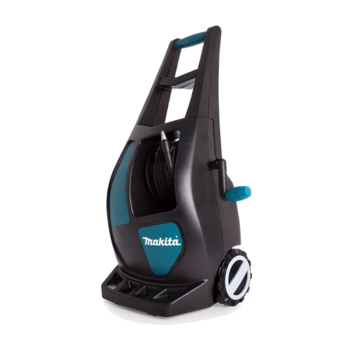 Spalator cu inalta presiune Makita HW121