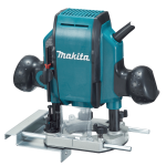 Masina de frezat Makita RP0900