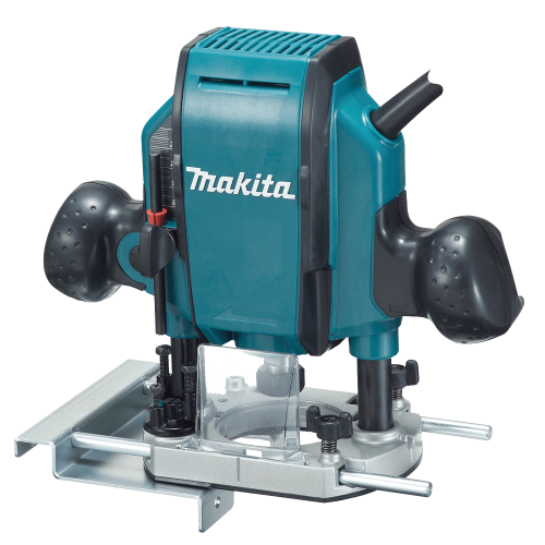 Masina de frezat Makita RP0900