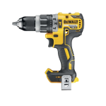 Set 4 scule electrice cu 4 acumulatori Dewalt DCK422P4