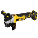 Set 4 scule electrice cu acumulatori Dewalt DCK422P4DT