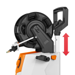 masina-de-curatat-cu-presiune-stihl-re-130-plus-electric-2300-w-500-l-h-140727.jpg