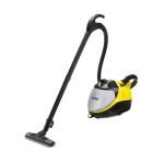 Aspirator cu abur Karcher SV7