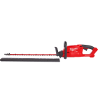 Set 2 scule cu 2 acumulatori Milwaukee M18 FPP2OP1-852