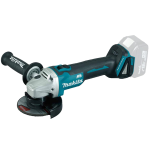 Set de 2 scule cu 2 acumulatori Makita DLX2125TJ1