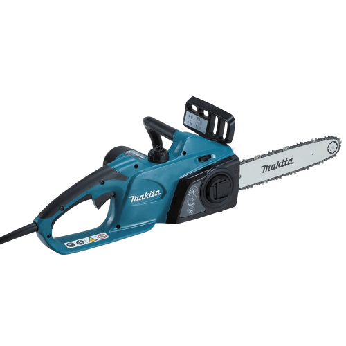 Motofierastrau electric Makita UC4041A