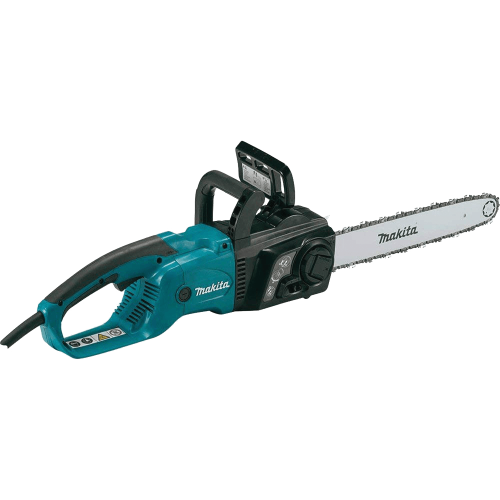 Motofierastrau electric Makita UC4051A