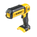 Lanterna cu LED fara acumulatori DeWalt DCL050