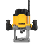 Masina de frezat DeWalt DWE625KT