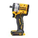 Masina de insurubat cu impact fara acumulatori DeWalt DCF921NT