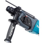 Ciocan rotopercutor Makita HR2470T