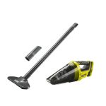 aspirator-manual-r18hvf0-compatibil-cu-acumulato_10808_1_1565686358-e1613552630247.jpg