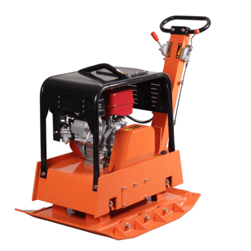 bisonte pcr255 s placa compactoare reversibila motor subaru 9 0 cp 15474