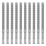 burghiu-sds-plus-mx4-o14x150x210mm-10buc-4932471257-4401-800×800-1.png