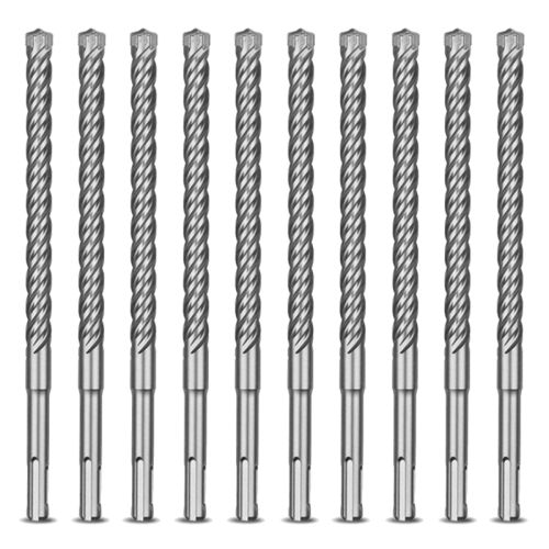 burghiu sds plus mx4 o14x150x210mm 10buc 4932471257 4401 800x800 1