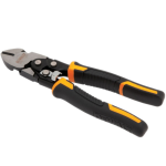 cleste-cu-taiere-in-unghi-pe-diagonala-dewalt-dwht0-70275-190-mm.png