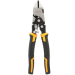 cleste-cu-taiere-in-unghi-pe-diagonala-dewalt-dwht0-70275-190-mm.png