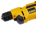 Masina de gaurit fara percutie DeWalt DWD112S