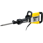 Ciocan demolator hexagonal DeWalt D25961k