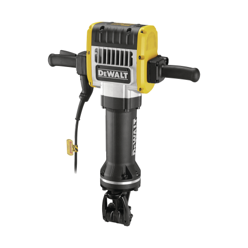 Ciocan demolator DeWalt D25981K