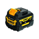 Acumulator glisant 12V XR Li-Ion DeWalt DCB126 5 Ah