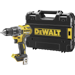 Masina de gaurit si insurubat DeWalt DCD791NT