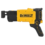 Magazie de suruburi DeWalt DCF6202