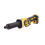 Polizor drept fara acumulatori DeWalt DCG426N