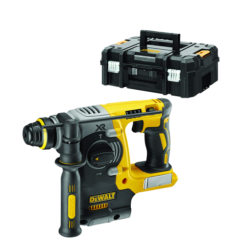 Ciocan rotopercutor fara acumulatori DEWALT DCH273NT