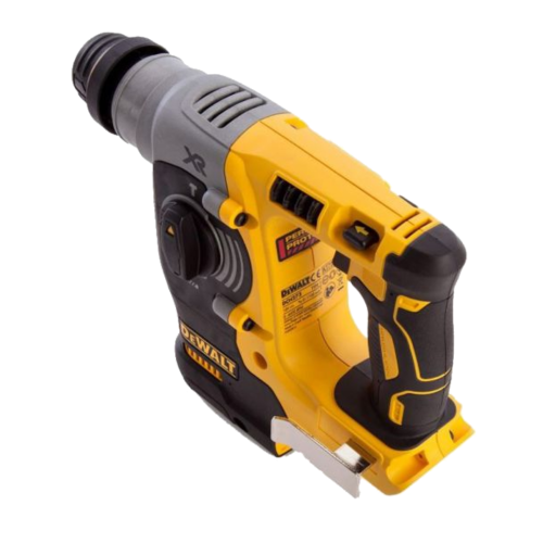 Ciocan rotopercutor DEWALT DCH273-NT