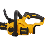 Motofierastrau fara acumulatori DeWalt DCM565N