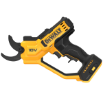 Foarfeca de crengi fara acumulator DeWalt Power Pruner DCMPP568N-XJ