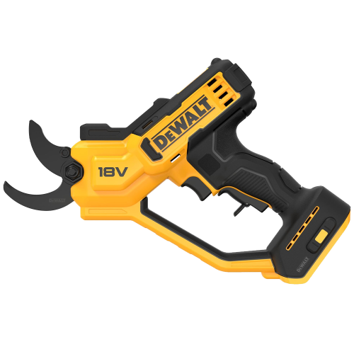 Foarfeca de crengi fara acumulator DeWalt Power Pruner DCMPP568N-XJ