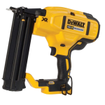 Pistol de batut cuie DeWalt DCN680NT fara acumulatori