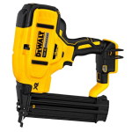 Pistol de batut cuie DeWalt DCN680NT fara acumulatori