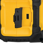 Boxa portabila cu Bluetooth DeWalt DCR011