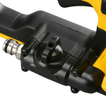 Masina de debitat fara acumulatori Dewalt DCS690N