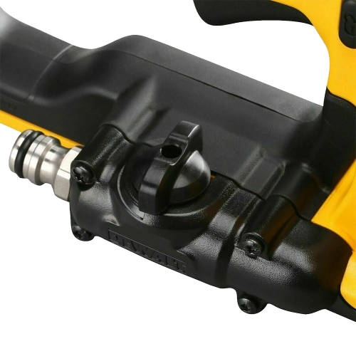 Masina de debitat fara acumulatori Dewalt DCS690N