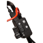 image.psd-5-1.png