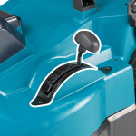 image.psd-1.png