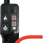 image.psd-6-3.png