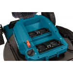 image.psd-6-3.png