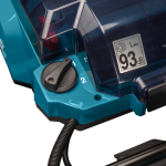 image.psd-7-1.png