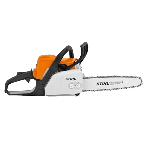 Motofierastrau Stihl MS 170 lama 35cm