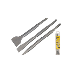 Set 4 scule DeWalt BF5 Ultimate Pack