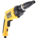 Masina de insurubat pentru suruburi autoforante DeWalt DW263K