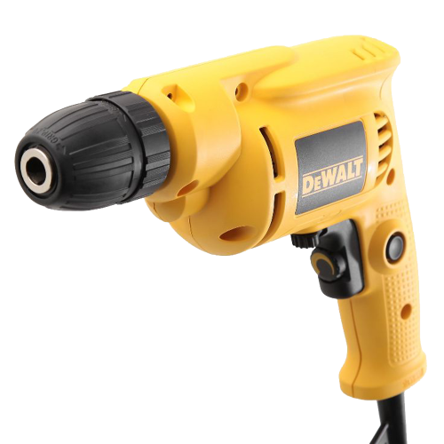 Masina de gaurit si insurubat DeWalt DWD014S