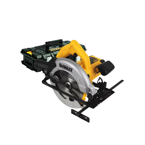 Fierastrau circular DeWalt DWE560K